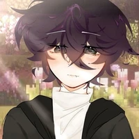 kuro