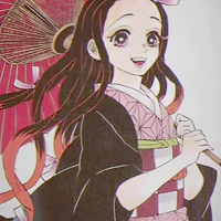 bị mê Ne_chan <3