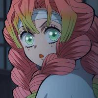 Mitsuri