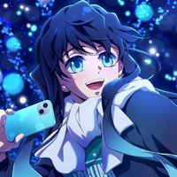 Muichiro