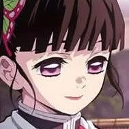 Kanao