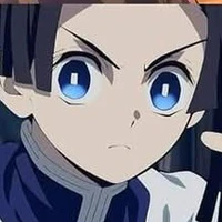 Aoi