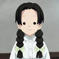 Naho