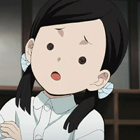 Sumi