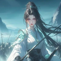 phượng thanh ca