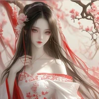 phượng uyển nhi