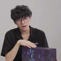 Nguyễn Ngọc Quý