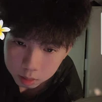 Nguyễn Hữu Đạt