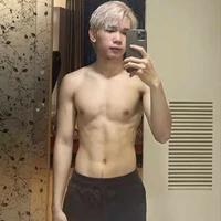 Lương Hoàng Phúc
