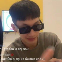 Phạm Vũ Hoài Nam