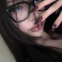 Đinh Kim Minh