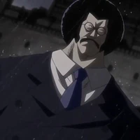 Sengoku