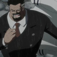 Garp