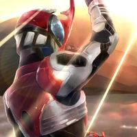 kamen rider kabuto