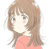 Yuie