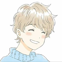 Kenji