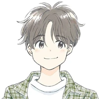 Isamu