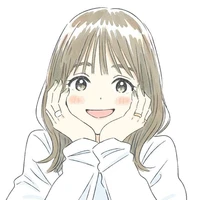 Mishato