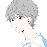 Kazuhiro