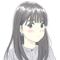 Hina