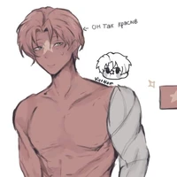 Socialist Republic of Vietnam