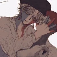 French Republic/ France