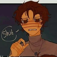 Republic of Vietnam [ V.H ]