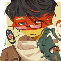 Federal Republic of Germany