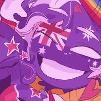 Commonwealth of Australia