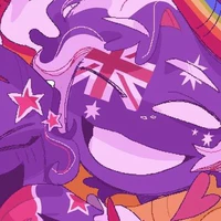 Commonwealth of Australia