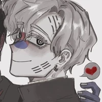 Republic of Korea [ S.K ]