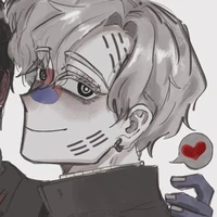 Republic of Korea [ S.K ]