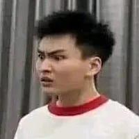 Ổ Rắn 12A4