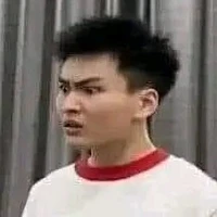 Ổ Rắn 12A4