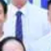 Nhật Trường