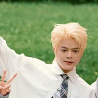 roai đờ