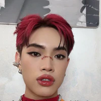 pháp kiều