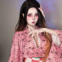 Nezuko