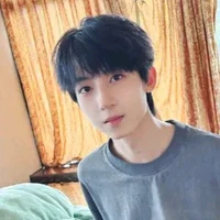 DƯƠNG BÁC VĂN - ANH