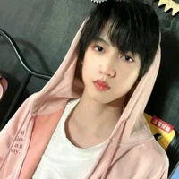 TRƯƠNG QUẾ NGUYÊN - HẮN