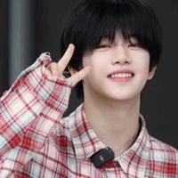 TRƯƠNG HÀM THỤY - EM