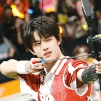 TRƯƠNG CỰC - PAPA THỤY HÀM