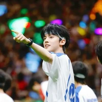 TẢ HÀNG - PAPI THỤY HÀM