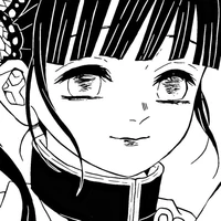 Tsuyuri Kanao