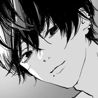 Tusuji Ren