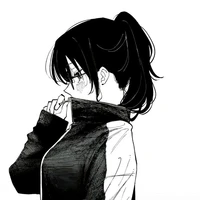 Kamado Emi