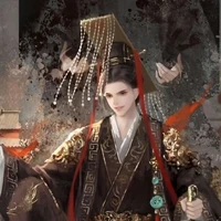 DV tashuna
