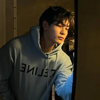 Joong Archen