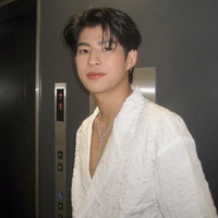 MarkPakin