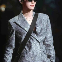 Trương Chân Nguyên 